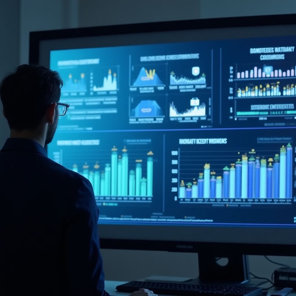 Koçluk Etkinliği Araştırması