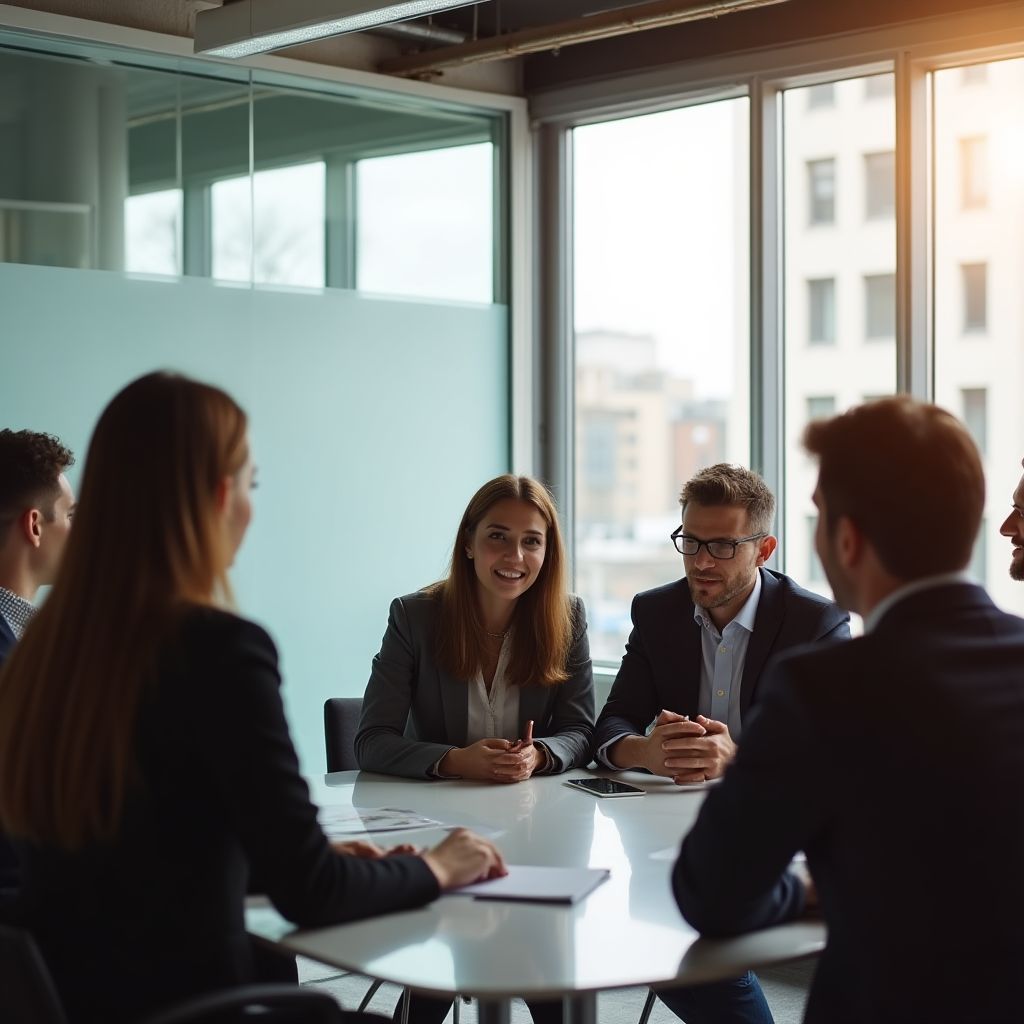 Duygusal Zeka Atölyesi