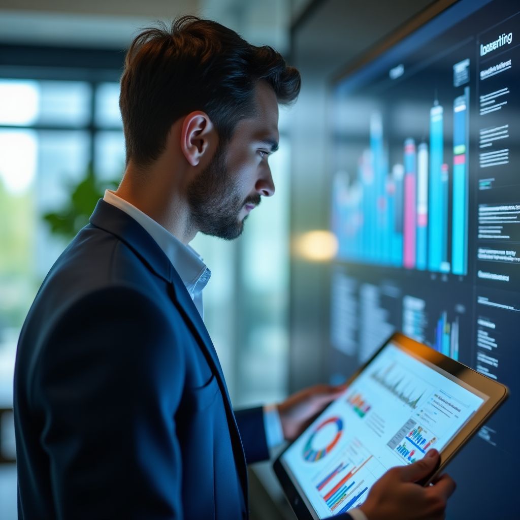 Liderlik Araştırması